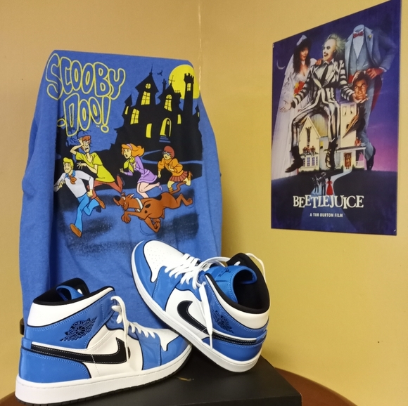 πππ - Picture 15 of 16